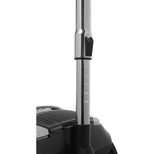 Пылесос/ Пылесос Vitek VT-8138 2200Вт коричневый/черный