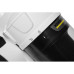 Пылесос/ Пылесос Karcher VC 3 (ERP) 700Вт белый/черный Пылесос/ Пылесос Karcher VC 3 (ERP) 700Вт белый/черный