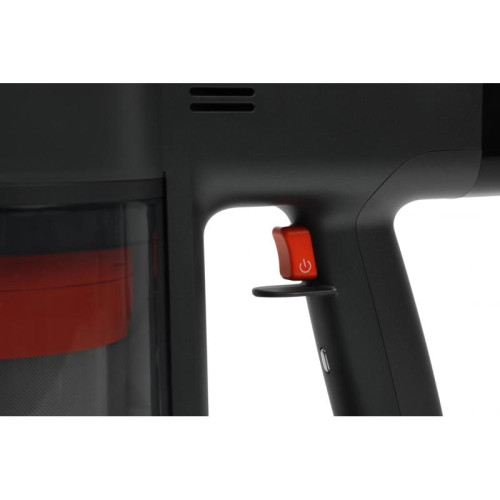 Пылесос вертикальный/ Пылесос вертикальный Xiaomi Vacuum Cleaner G20 Max EU