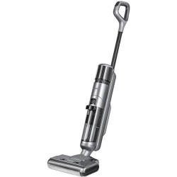 Пылесос моющий/ Пылесос моющий Red Solution W3500 230Вт серый