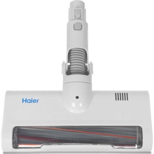 Пылесос/ Пылесос Haier HVC250 250Вт белый