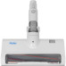 Пылесос/ Пылесос Haier HVC250 250Вт белый