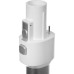Пылесос/ Пылесос Haier HVC250 250Вт белый