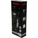 Пылесос/ Пылесос Tefal Air Force Light TY6545RH черный Пылесос/ Пылесос Tefal Air Force Light TY6545RH черный