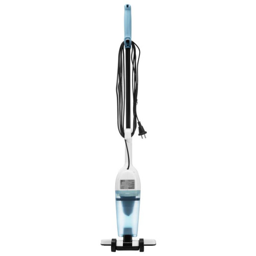 Пылесос ручной/ Пылесос ручной Starwind SCH1650 800Вт белый