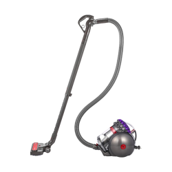 CY28 Parquet 2 228566-01 Dyson/ CY28 Parquet 2 228566-01