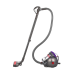 CY28 Parquet 2 228566-01 Dyson/ CY28 Parquet 2 228566-01