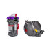 CY28 Parquet 2 228566-01 Dyson/ CY28 Parquet 2 228566-01