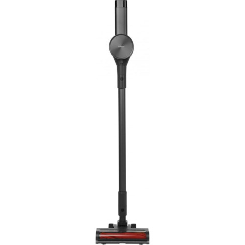 Пылесос вертикальный/ Пылесос вертикальный Xiaomi Vacuum Cleaner G20 Max EU