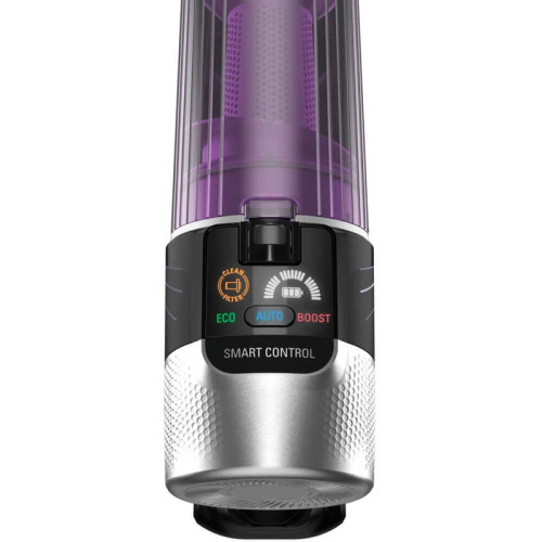 Беспроводной пылесос Tefal/ 7211004935