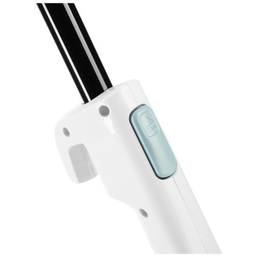 Пылесос ручной/ Пылесос ручной Starwind SCH1650 800Вт белый