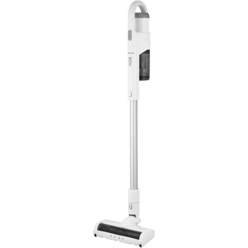 Пылесос/ Пылесос Coolfort CF-3003 260Вт белый