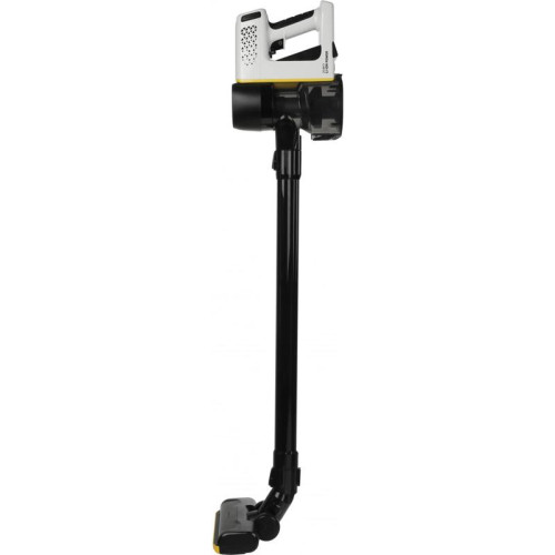 Пылесос ручной/ Пылесос ручной Karcher VC 4 Cordless myHome 21Вт белый/серый