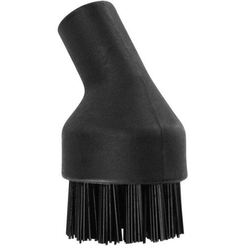 Пылесос паровой/ Пылесос паровой Starwind SSV9550 1800Вт темно-серый/голубой