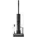 Пылесос моющий/ Пылесос моющий Dreame H12S 300Вт черный Пылесос моющий/ Пылесос моющий Dreame H12S 300Вт черный
