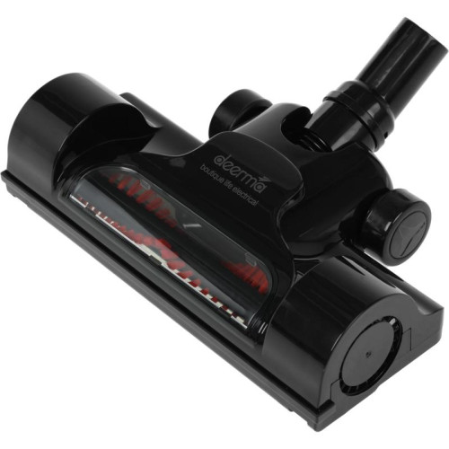 Пылесос ручной/ Пылесос ручной Deerma DX700 PRO 650Вт черный