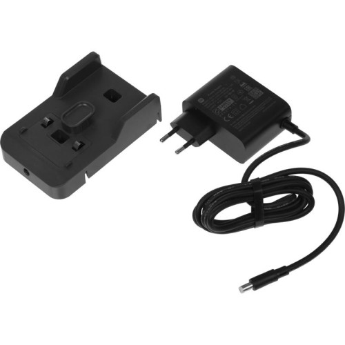 Пылесос вертикальный/ Пылесос вертикальный Xiaomi Vacuum Cleaner G20 Max EU