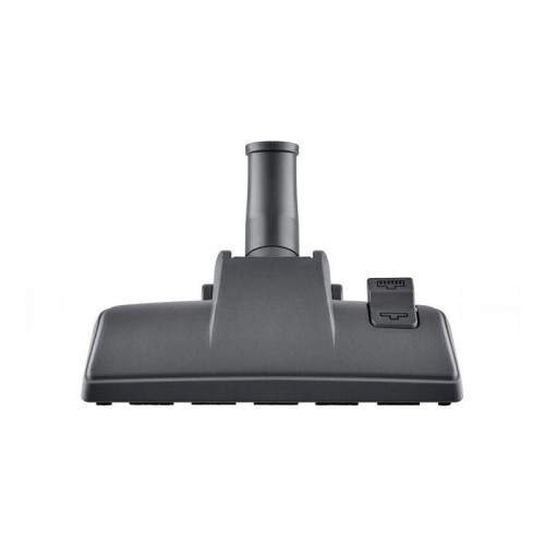 Пылесос/ Пылесос LG VC5316NNTR 1600Вт красный/черный