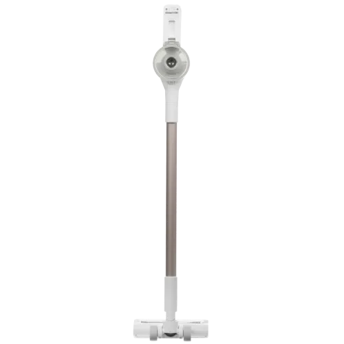 Пылесос вертикальный/ Пылесос вертикальный Xiaomi Vacuum Cleaner G20 EU D205 (BHR8831EU) Пылесос вертикальный/ Пылесос вертикальный Xiaomi Vacuum Cleaner G20 EU D205 (BHR8831EU)