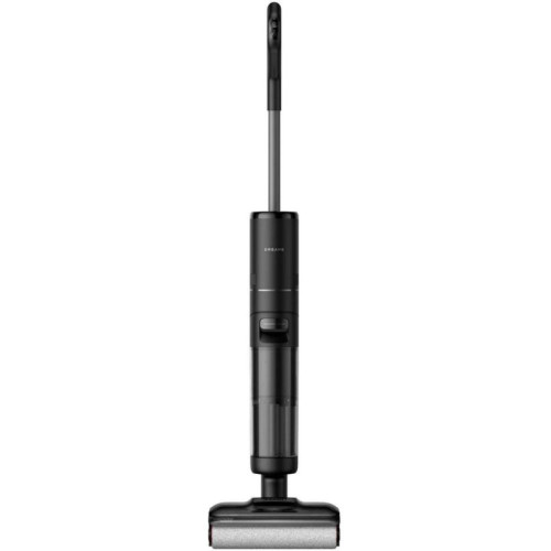 Беспроводной пылесос/ Беспроводной пылесос Dreame Wet and Dry Vacuum H12 Pro FlexReach (Black)