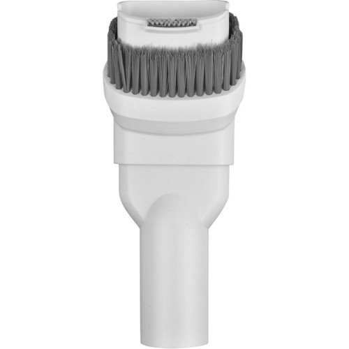 Пылесос/ Пылесос Polaris IQ Home PVCS 4070 600Вт белый