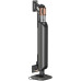 Беспроводной пылесос/ Беспроводной пылесос Dreame Cordless Stick Vacuum Z20 AquaCycle Station (Black) Беспроводной пылесос/ Беспроводной пылесос Dreame Cordless Stick Vacuum Z20 AquaCycle Station (Black)