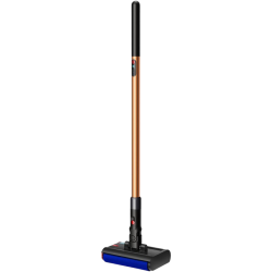 Беспроводной пылесос Dyson/ Pencil Wash 637239-01