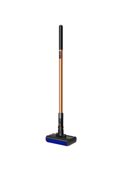 Беспроводной пылесос Dyson/ Pencil Wash 637239-01