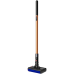 Беспроводной пылесос Dyson/ Pencil Wash 637239-01 Беспроводной пылесос Dyson/ Pencil Wash 637239-01