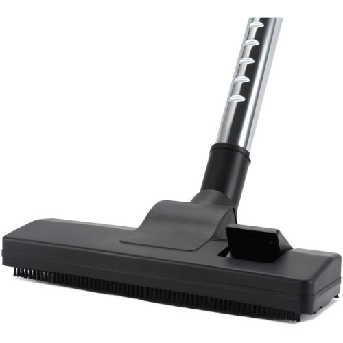 Пылесос/ Пылесос Hyundai HYV-C3950 2220Вт темно-зеленый/черный