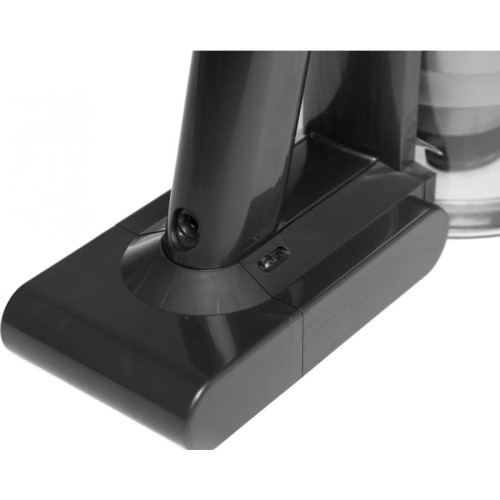 Пылесос/ Пылесос Dyson V8 (SV25) 425Вт серый/никель