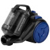Пылесос/ Пылесос Starwind SCV2555 2500Вт черный/синий Пылесос/ Пылесос Starwind SCV2555 2500Вт черный/синий