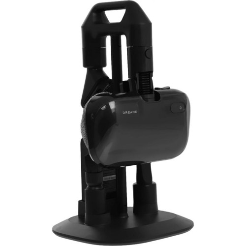 Беспроводной пылесос/ Беспроводной пылесос Dreame Z40 Station