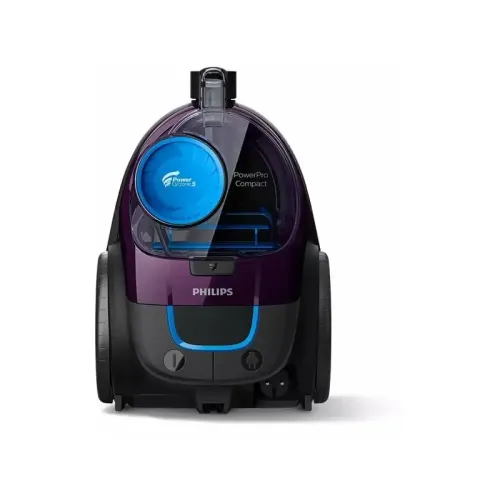 Пылесос Philips/ Пылесос Philips FC9333/09 Циклон, 900 Вт, Насадки в комплекте : щелевая насадка, встроенная щетка, насадка для твердых полов, насадка TriActive