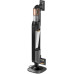 Беспроводной пылесос/ Беспроводной пылесос Dreame Cordless Stick Vacuum Z20 AquaCycle Station (Black) Беспроводной пылесос/ Беспроводной пылесос Dreame Cordless Stick Vacuum Z20 AquaCycle Station (Black)