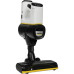 Пылесос ручной/ Пылесос ручной Karcher VC 6 Cordless ourFamily 250Вт белый/серый Пылесос ручной/ Пылесос ручной Karcher VC 6 Cordless ourFamily 250Вт белый/серый