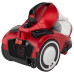 Пылесос/ Пылесос Starwind SCV2081 2000Вт красный/черный Пылесос/ Пылесос Starwind SCV2081 2000Вт красный/черный