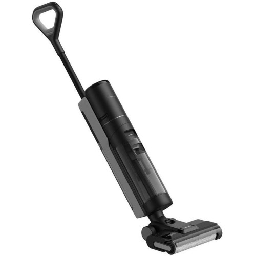 Пылесос моющий/ Пылесос моющий Dreame H12S 300Вт черный