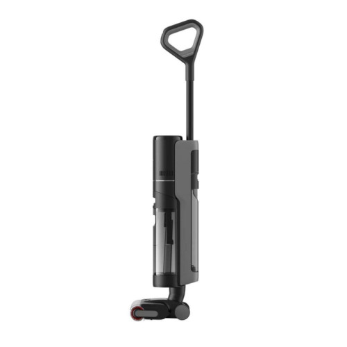 Вертикальный пылесос/ Вертикальный пылесос Dreame Wet and Dry Vacuum G10 Pro - вертикальный пылесос Вертикальный пылесос/ Вертикальный пылесос Dreame Wet and Dry Vacuum G10 Pro - вертикальный пылесос