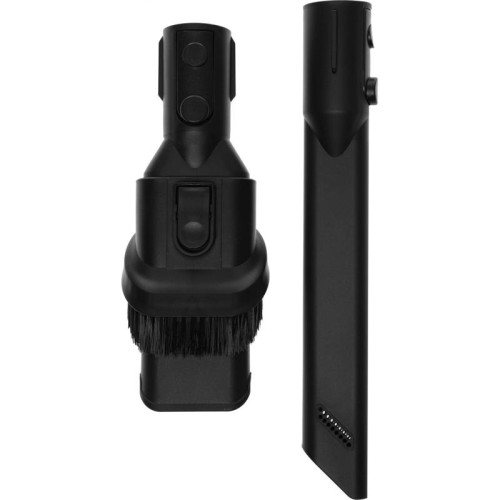 Пылесос ручной/ Пылесос ручной Dreame Trouver J30 450Вт серый