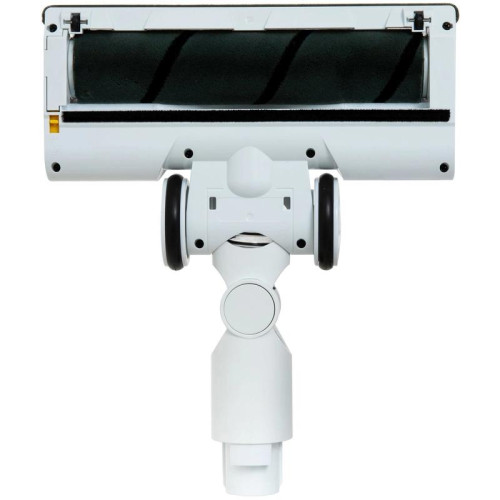 Пылесос/ Пылесос Polaris PVCSDC 8001 450Вт белый (в компл.:3мешка)