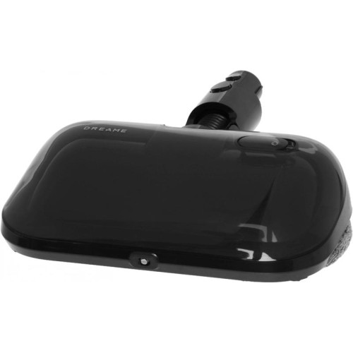 Беспроводной пылесос/ Беспроводной пылесос Dreame Z40 Station