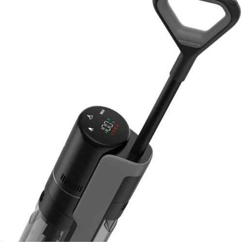 Пылесос моющий/ Пылесос моющий Dreame H12S 300Вт черный