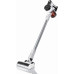 Пылесос ручной/ Пылесос ручной Gorenje SVC216FMLW 135Вт белый/черный Пылесос ручной/ Пылесос ручной Gorenje SVC216FMLW 135Вт белый/черный
