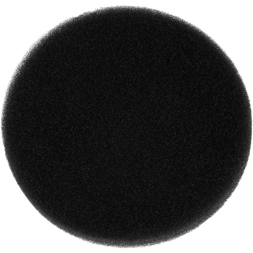 Пылесос паровой/ Пылесос паровой Starwind SSV9550 1800Вт темно-серый/голубой