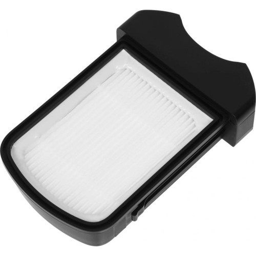 Беспроводной пылесос/ Беспроводной пылесос Dreame Z40 Station