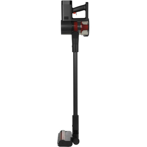 Пылесос вертикальный/ Пылесос вертикальный Xiaomi Vacuum Cleaner G20 Max EU