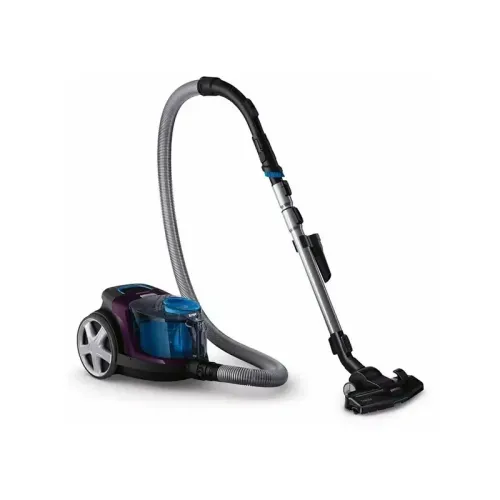 Пылесос Philips/ Пылесос Philips FC9333/09 Циклон, 900 Вт, Насадки в комплекте : щелевая насадка, встроенная щетка, насадка для твердых полов, насадка TriActive