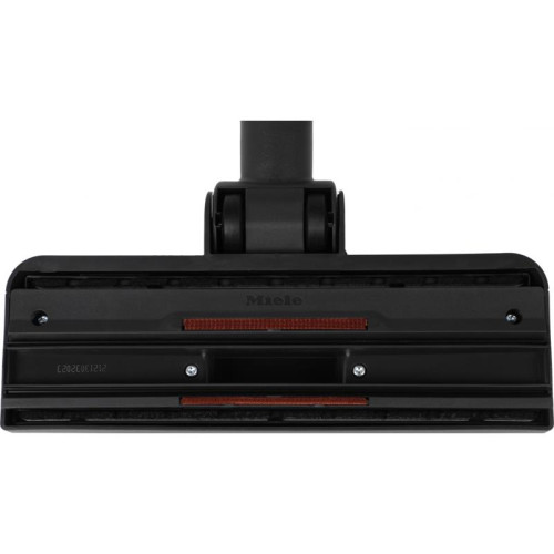 Пылесос/ Пылесос Miele Boost CX1 Parquet lotus 890Вт белый