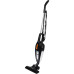 Пылесос ручной/ Пылесос ручной Starwind SCH1250 1000Вт бирюзовый/серый (уценка)